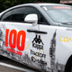 Image for article titled The Gumball 3000 Thrilled Japan’s Locals but It’s a Lousy Road Trip